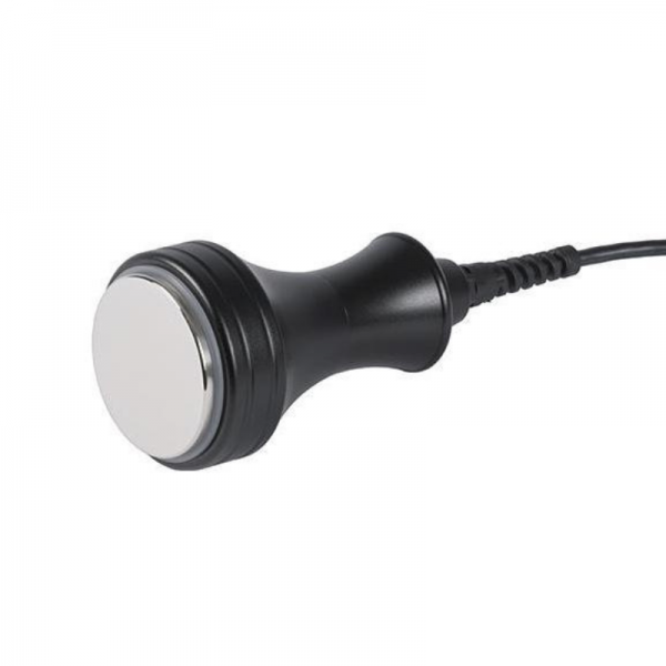 Manípulo de cavitación radiofrecuencia WKB004 (EXCP) Manípulo de cavitación radiofrecuencia WKB004 (EXCP)